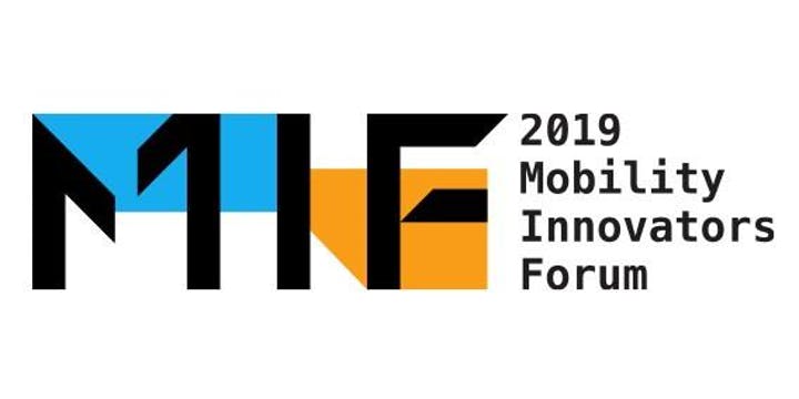 Link for Top Flight introduces Heavy-Lift, Long-Range Autonomous Mission Airborgs at Hyundai Mobility Innovation Conference for Automotive and Transportation Thought Leaders